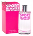 Jil Sander Sport for Women
